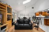 5206 Light Street - Photo 23