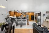 5206 Light Street - Photo 24