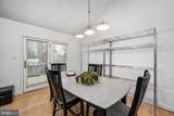5206 Light Street - Photo 25