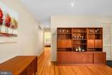 5206 Light Street - Photo 26