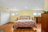 5206 Light Street - Photo 27