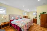 5206 Light Street - Photo 28