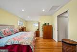 5206 Light Street - Photo 29
