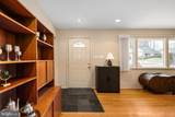 5206 Light Street - Photo 3
