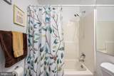 5206 Light Street - Photo 40