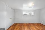 5206 Light Street - Photo 46