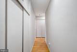 5206 Light Street - Photo 49