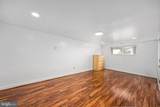 5206 Light Street - Photo 50