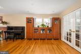 5206 Light Street - Photo 6