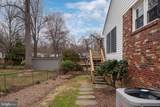 5206 Light Street - Photo 60