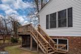 5206 Light Street - Photo 61