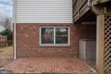 5206 Light Street - Photo 67