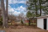 5206 Light Street - Photo 68