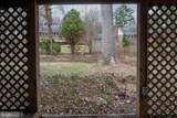 5206 Light Street - Photo 69