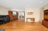 5206 Light Street - Photo 7