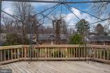 5206 Light Street - Photo 71