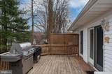 5206 Light Street - Photo 72