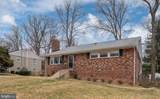 5206 Light Street - Photo 78