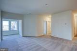 4902 E Pebble Ln - Photo 12