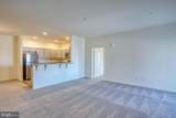 4902 E Pebble Ln - Photo 14