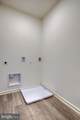 4902 E Pebble Ln - Photo 16