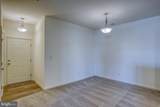 4902 E Pebble Ln - Photo 2
