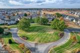 4902 E Pebble Ln - Photo 30