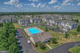 4902 E Pebble Ln - Photo 42