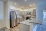 4902 E Pebble Ln - Photo 6