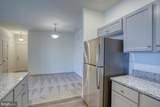 4902 E Pebble Ln - Photo 9