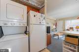 14 40TH Street - Photo 8