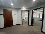 250 Lancaster Avenue - Photo 3