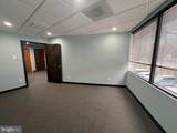 250 Lancaster Avenue - Photo 5