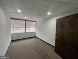 250 Lancaster Avenue - Photo 6
