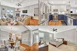 24636 Woolly Mammoth Terrace - Photo 1