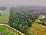 65 White Oak Trail - Photo 2