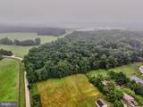 65 White Oak Trail - Photo 4