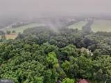 65 White Oak Trail - Photo 6