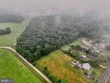 65 White Oak Trail - Photo 7
