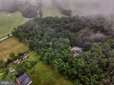 65 White Oak Trail - Photo 9