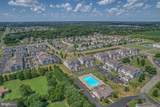 4903 E Pebble Ln - Photo 38