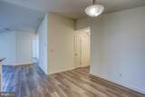4903 E Pebble Ln - Photo 6