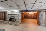 26725 Earnshaw Way - Photo 33