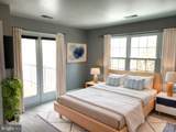 7507 Ashby Lane - Photo 10