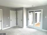 7507 Ashby Lane - Photo 11