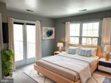 7507 Ashby Lane - Photo 14