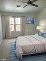 7507 Ashby Lane - Photo 15