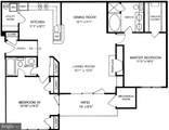 7507 Ashby Lane - Photo 2