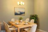 7507 Ashby Lane - Photo 6