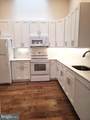 7507 Ashby Lane - Photo 8